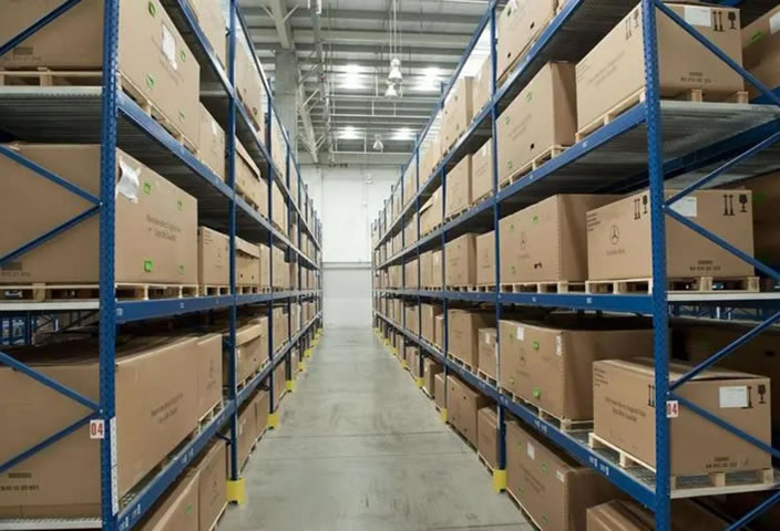 漳州到衡水货物仓储