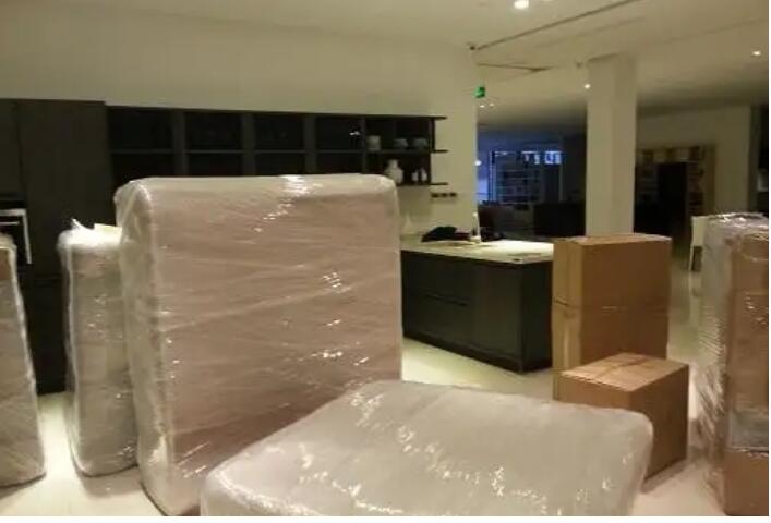 漳州到衡水长途搬家