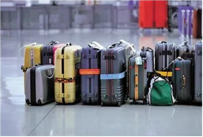 漳州到衡水行李托运